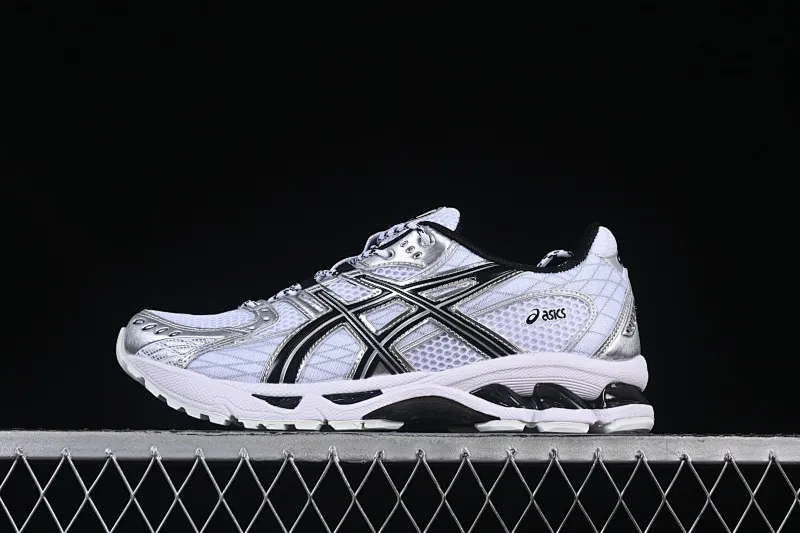 All categories Asics ASICS series Asics Gel-Nimbus 10.1 1203A780-101